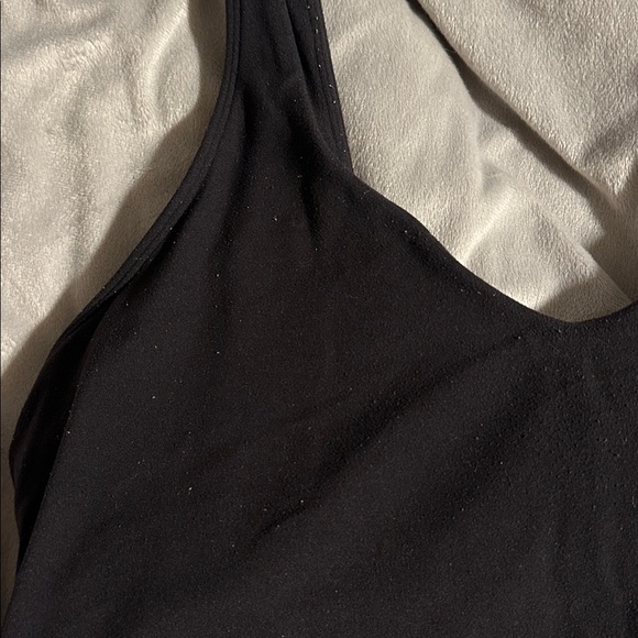 Lululemon women’s Align tank top - Picture 2 of 4